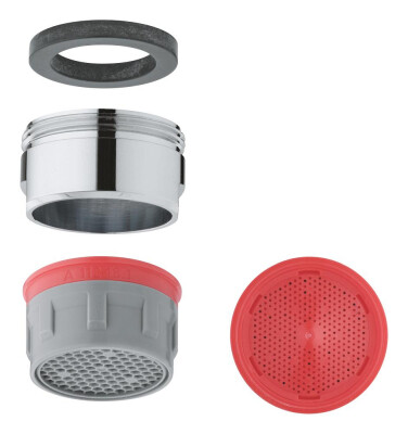 Grohe Akış sınırlayıcı - 13955000 - 1