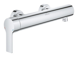 Grohe Allure - 32846001 - Grohe