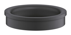 Grohe Allure - 40964001 - Grohe