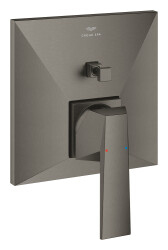 Grohe Allure Brilliant Ankastre Banyo Bataryası - 24279AL0 - Grohe