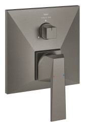 Grohe Allure Brilliant Ankastre Banyo Bataryası - 24340AL0 - Grohe