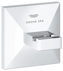 Grohe Allure Brilliant Askılık - 40897000 - 1