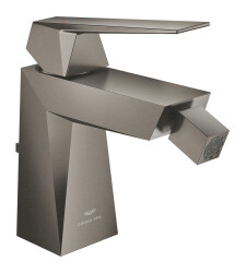 Grohe Allure Brilliant Bide Bataryası - 24347AL0 - Grohe