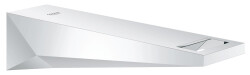 Grohe Allure Brilliant Çıkış Ucu - 13299000 - Grohe