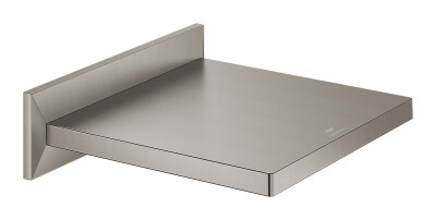 Grohe Allure Brilliant Çıkış Ucu - 13486AL0 - 1