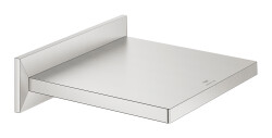 Grohe Allure Brilliant Çıkış Ucu - 13486DC0 - Grohe