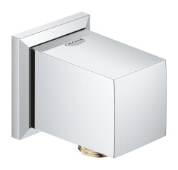 Grohe Allure Brilliant Duş Çıkış Dirseği - 27707000 - Grohe