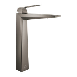 Grohe Allure Brilliant Lavabo Bataryası 1/2″ XL-Boyut - 24346AL0 - Grohe