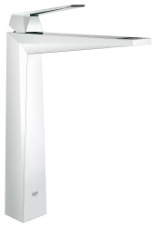 Grohe Allure Brilliant Lavabo Bataryası XL-Boyut - 23114000 - Grohe