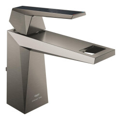Grohe Allure Brilliant Private Collection Lavabo bataryası 1/2″ M-Boyut - 24399AL0 - Grohe