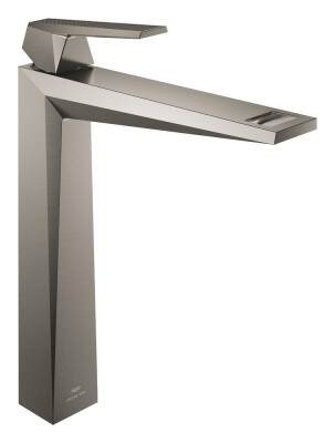 Grohe Allure Brilliant Private Collection Lavabo bataryası 1/2″ XL-Boyut - 24417AL0 - 1
