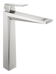 Grohe Allure Brilliant Private Collection Lavabo bataryası 1/2″ XL-Boyut - 24418DC0 - Grohe