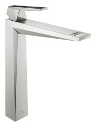 Grohe Allure Brilliant Private Collection Lavabo bataryası 1/2″ XL-Boyut - 24419DC0 - Grohe