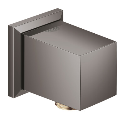 Grohe Allure Brilliant Shower outlet elbow, 1/2