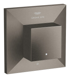 Grohe Allure Brilliant Stop Valf - 29398AL0 - 1
