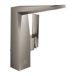 Grohe Allure Brilliant Tek kollu lavabo bataryası 1/2″ L-Boyutu - 24344AL0 - Grohe