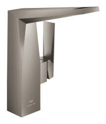 Grohe Allure Brilliant Tek kollu lavabo bataryası 1/2″ L-Boyutu - 24345AL0 - Grohe
