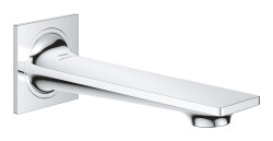 Grohe Allure Çıkış ucu - 13264001 - Grohe