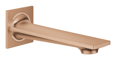 Grohe Allure Çıkış ucu - 13264DL1 - 1