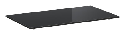 Grohe Allure Gravity Cover plate - 18033000 - 1