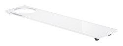 Grohe Allure Gravity Cover plate - 21134DL0 - 1