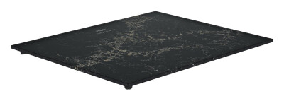 Grohe Allure Gravity Cover plate - 21134GN0 - 1