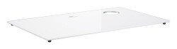 Grohe Allure Gravity Cover plate - 26067BE0 - Grohe