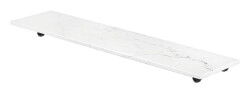 Grohe Allure Gravity Cover plate - 26564MG0 - 1