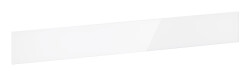 Grohe Allure Gravity Cover plate - 28388MS1 - 1