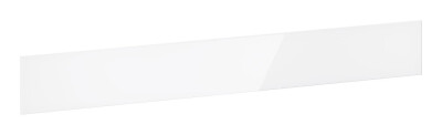 Grohe Allure Gravity Cover plate - 28388MS1 - 1