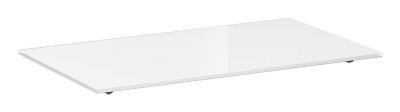 Grohe Allure Gravity Cover plate - 29121MG0 - 1
