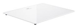 Grohe Allure Gravity Cover plate - 32195LS0 - 1