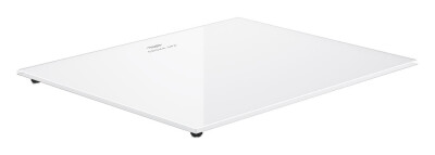 Grohe Allure Gravity Cover plate - 32195LS0 - 1