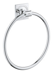 Grohe Allure Halka havluluk - 40339001 - Grohe