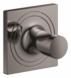 Grohe Allure Havlu/bornoz askılığı - 40284A01 - Grohe