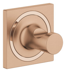 Grohe Allure Havlu/bornoz askılığı - 40284DL1 - 1