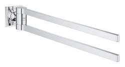Grohe Allure Havluluk - 40342001 - 1