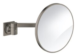 Grohe Allure Kozmetik Ayna - 40967AL1 - 1