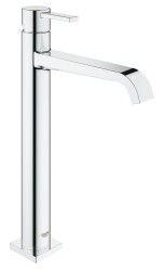 Grohe Allure Lavabo Bataryası XL-Boyut - 23403000 - Grohe