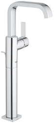 Grohe Allure Lavabo Bataryası XL-Boyut - 32249000 - Grohe