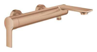 Grohe Allure New Banyo Bataryası - 32826DL1 - 1