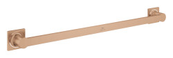 Grohe Allure New Havluluk - 40341DL1 - 1