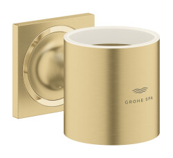 Grohe Allure New Tutacak - 40278GN1 - Grohe