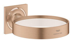 Grohe Allure New Tutacak - 40963DL1 - Grohe