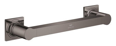 Grohe Allure New Tutunma Barı 340mm - 40955A01 - 1