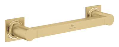 Grohe Allure New Tutunma Barı 340mm - 40955GN1 - 1