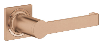 Grohe Allure Tuvalet kağıtlığı - 40279DL1 - 1