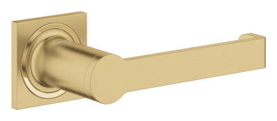 Grohe Allure Tuvalet kağıtlığı - 40279GN1 - 1