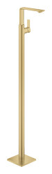 Grohe Allure Yerden Küvet Bartaryası - 23856GN1 - 1