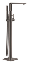 Grohe Allure Yerden Küvet Bataryası - 25222A01 - Grohe
